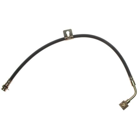 Raybestos OE Replacement BH38183